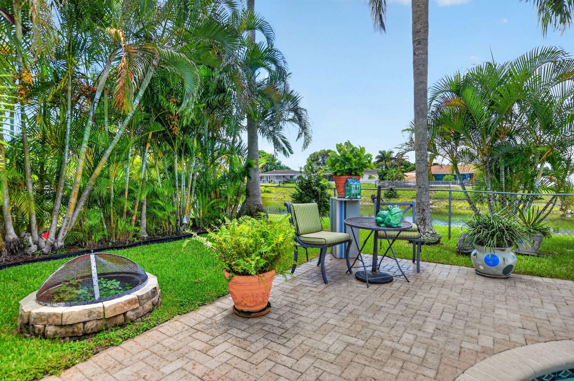 11078 Delta Circle, Boca Raton, FL 33428 Photo
