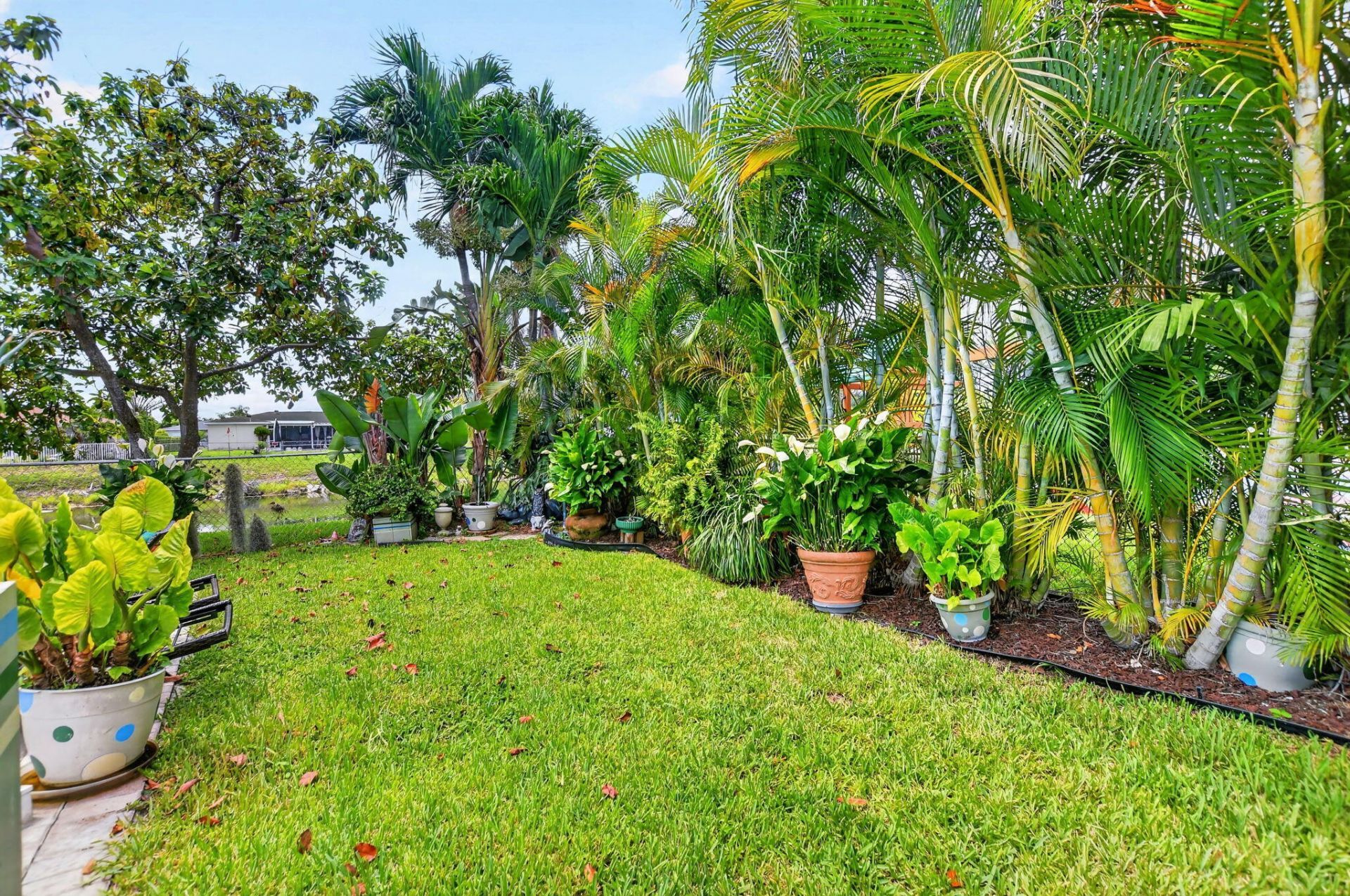 11078 Delta Circle, Boca Raton, FL 33428 Photo