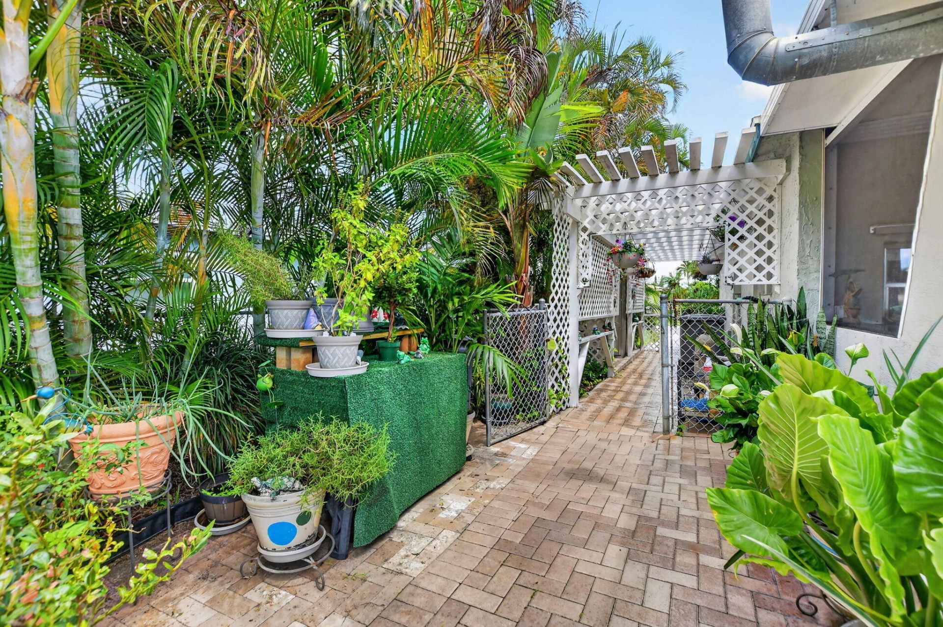 11078 Delta Circle, Boca Raton, FL 33428 Photo