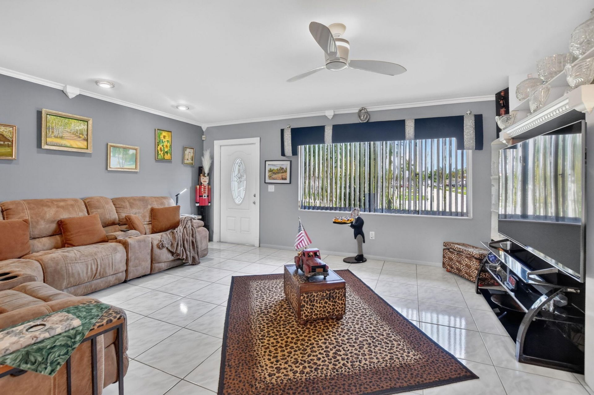 11078 Delta Circle, Boca Raton, FL 33428 Photo