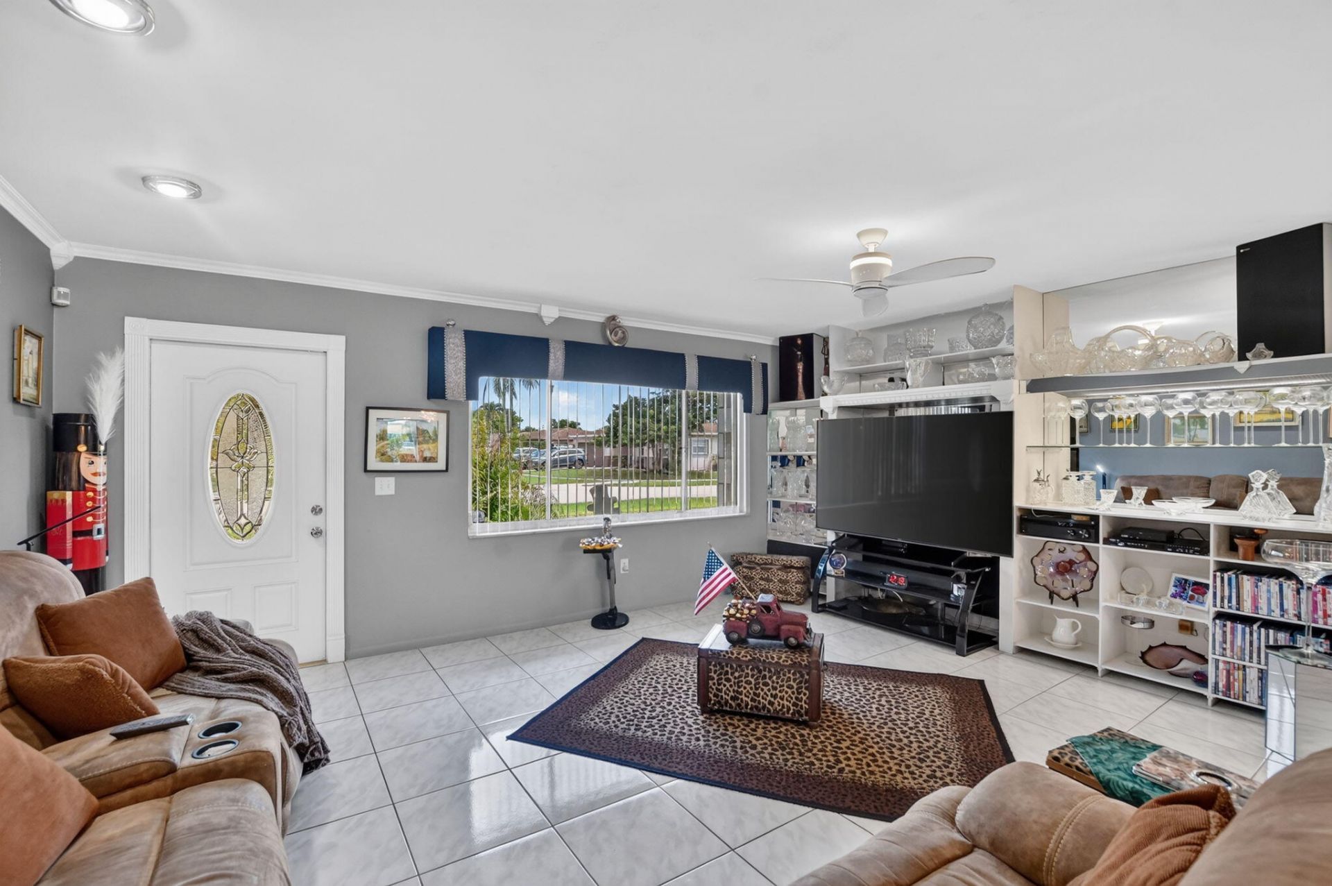 11078 Delta Circle, Boca Raton, FL 33428 Photo