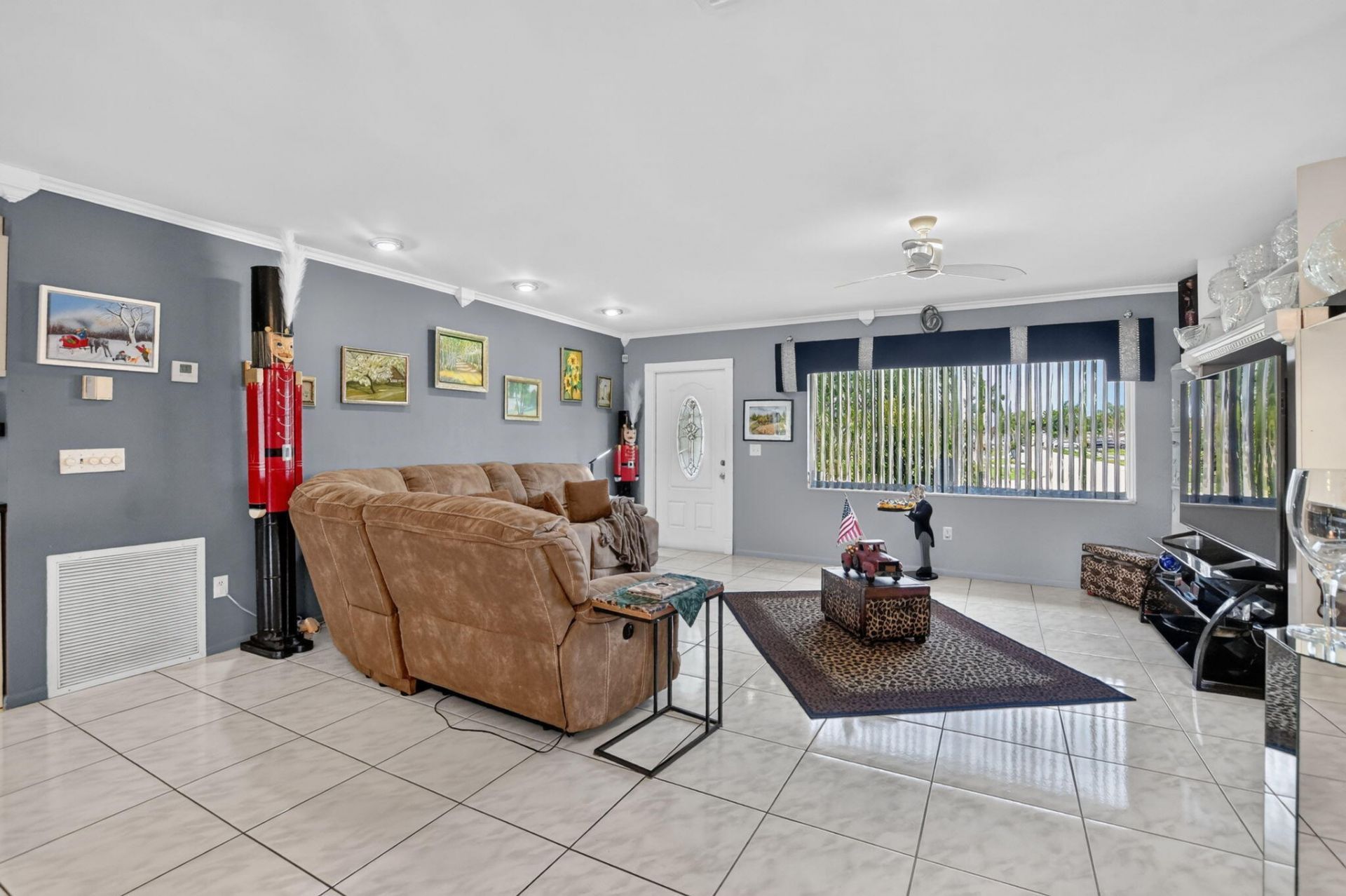 11078 Delta Circle, Boca Raton, FL 33428 Photo