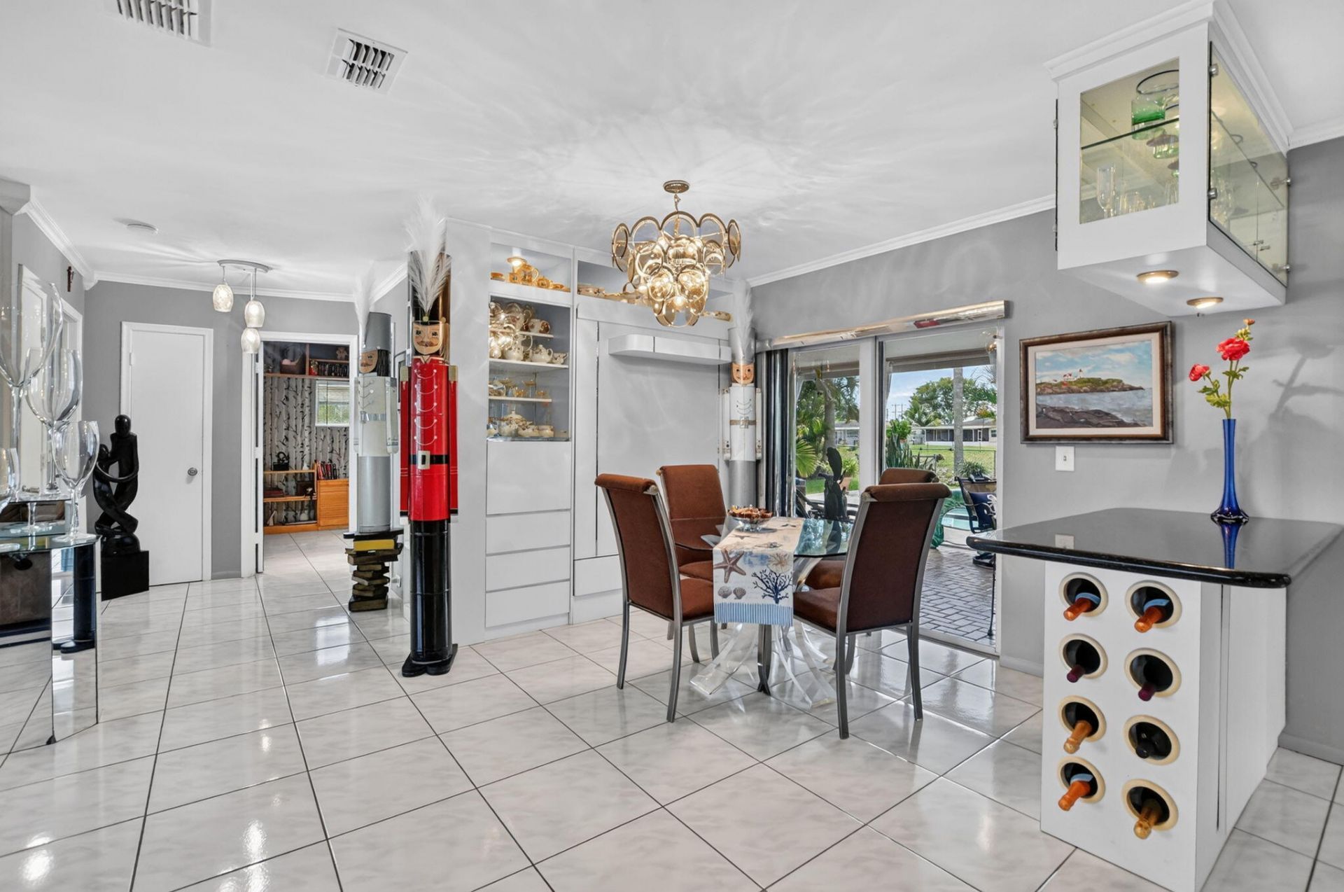 11078 Delta Circle, Boca Raton, FL 33428 Photo