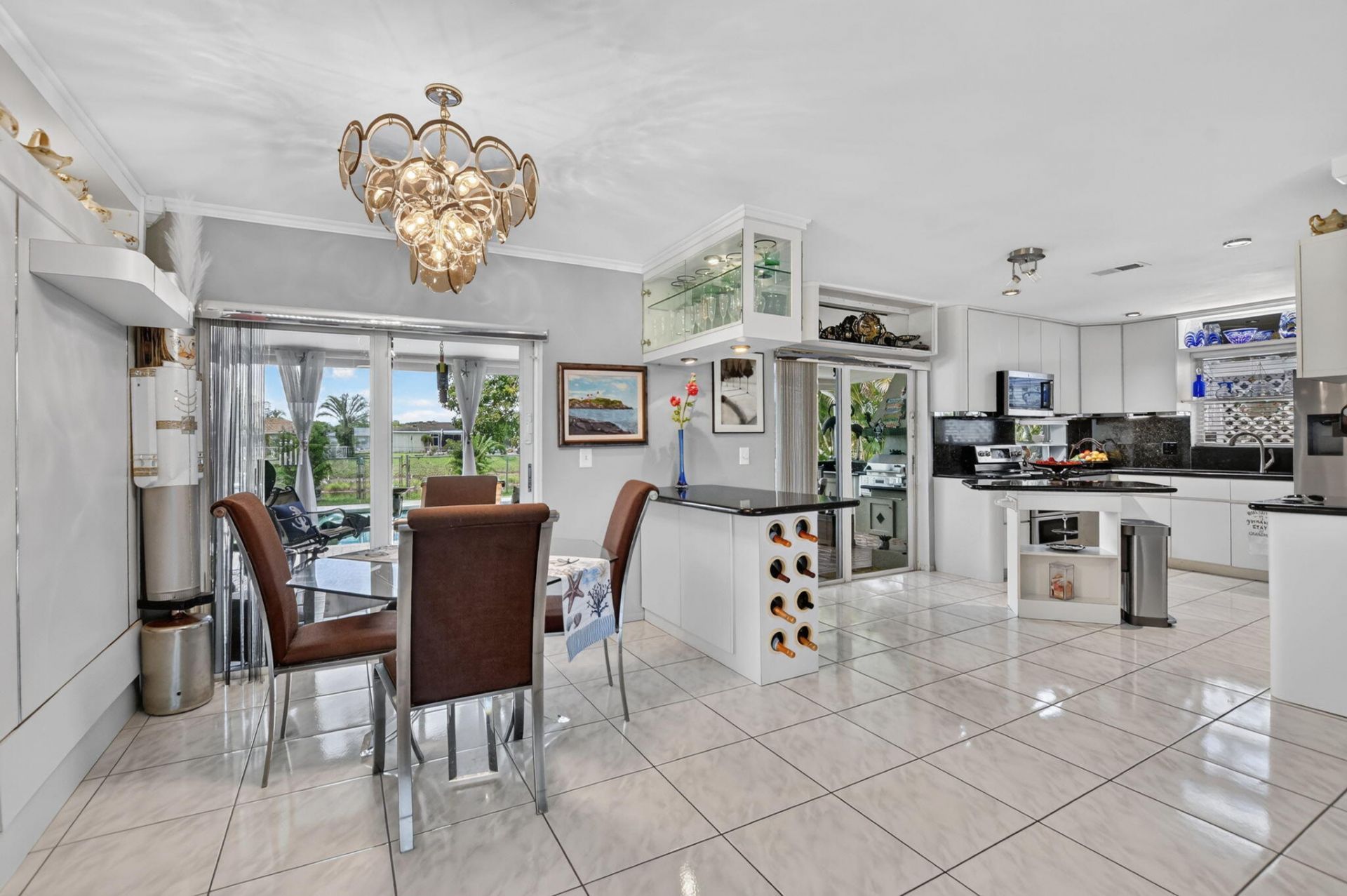11078 Delta Circle, Boca Raton, FL 33428 Photo