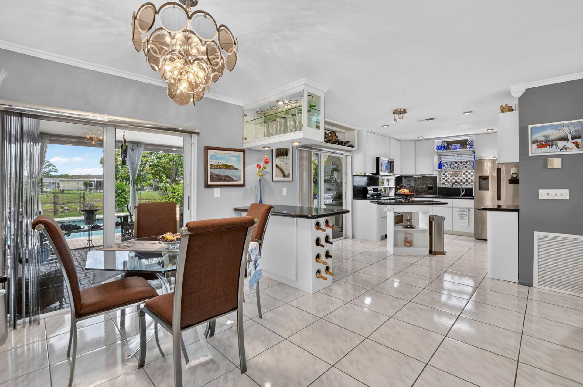 11078 Delta Circle, Boca Raton, FL 33428 Photo