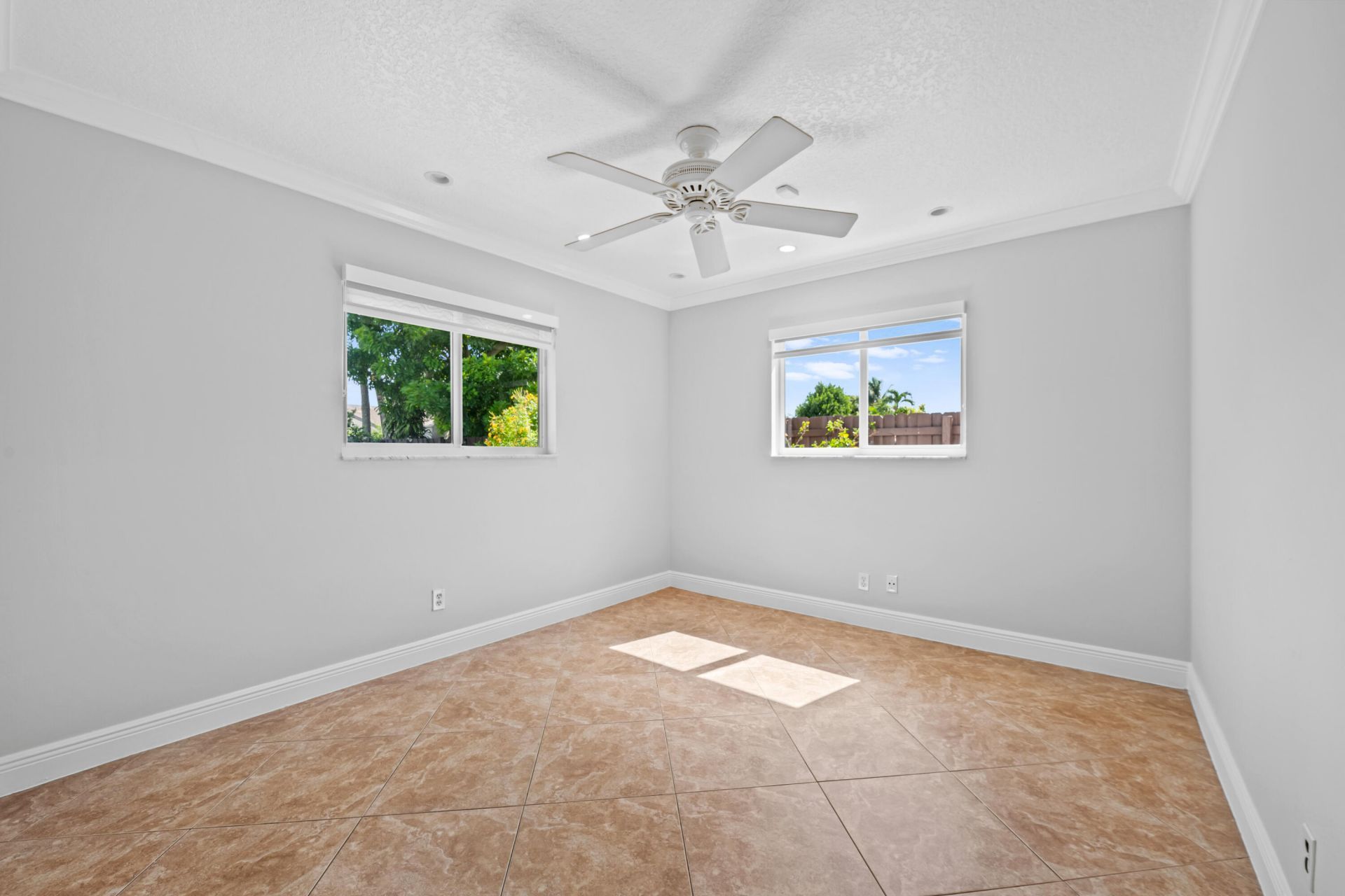 3291 NW 63rd Street, Fort Lauderdale, FL 33309 Photo