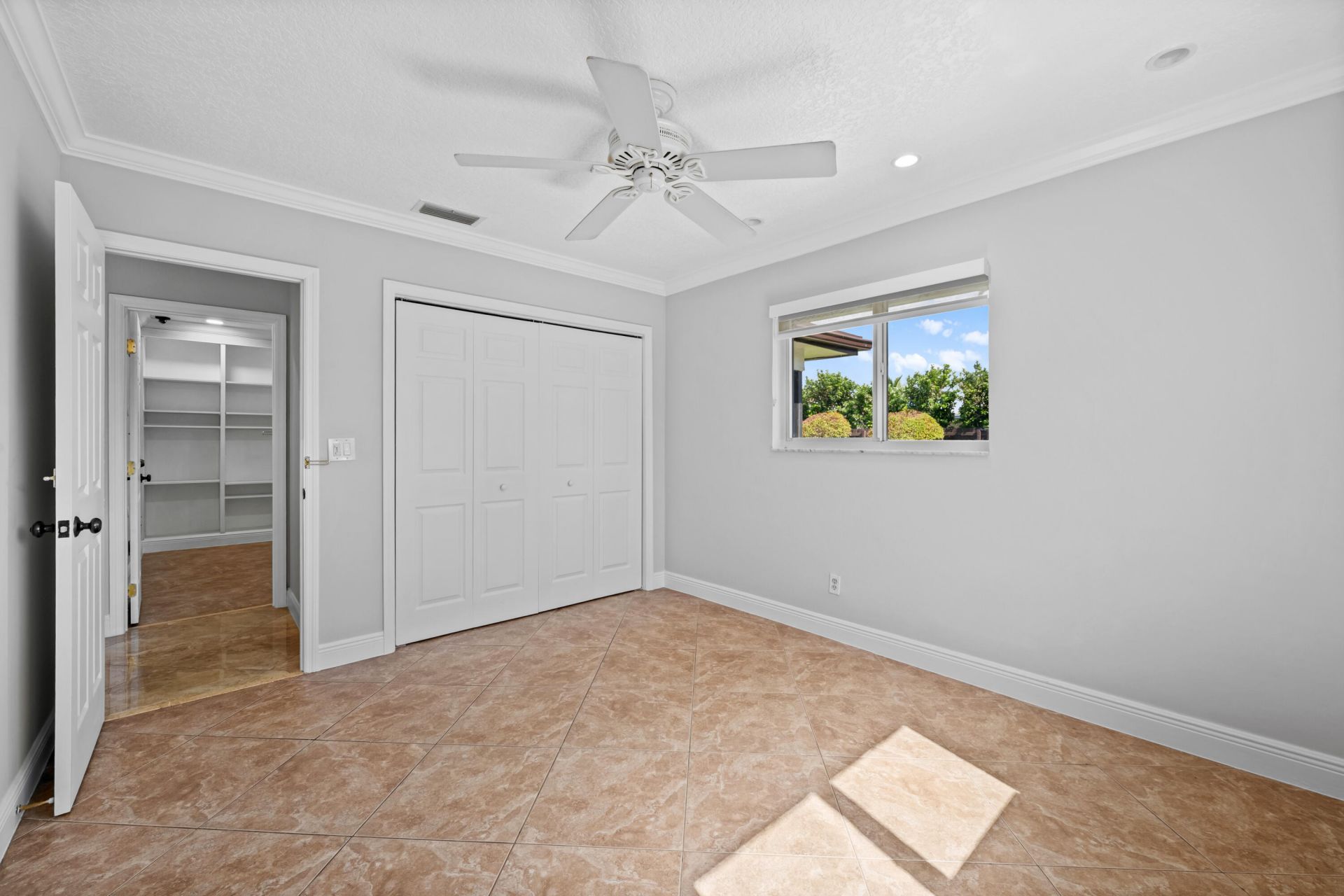 3291 NW 63rd Street, Fort Lauderdale, FL 33309 Photo