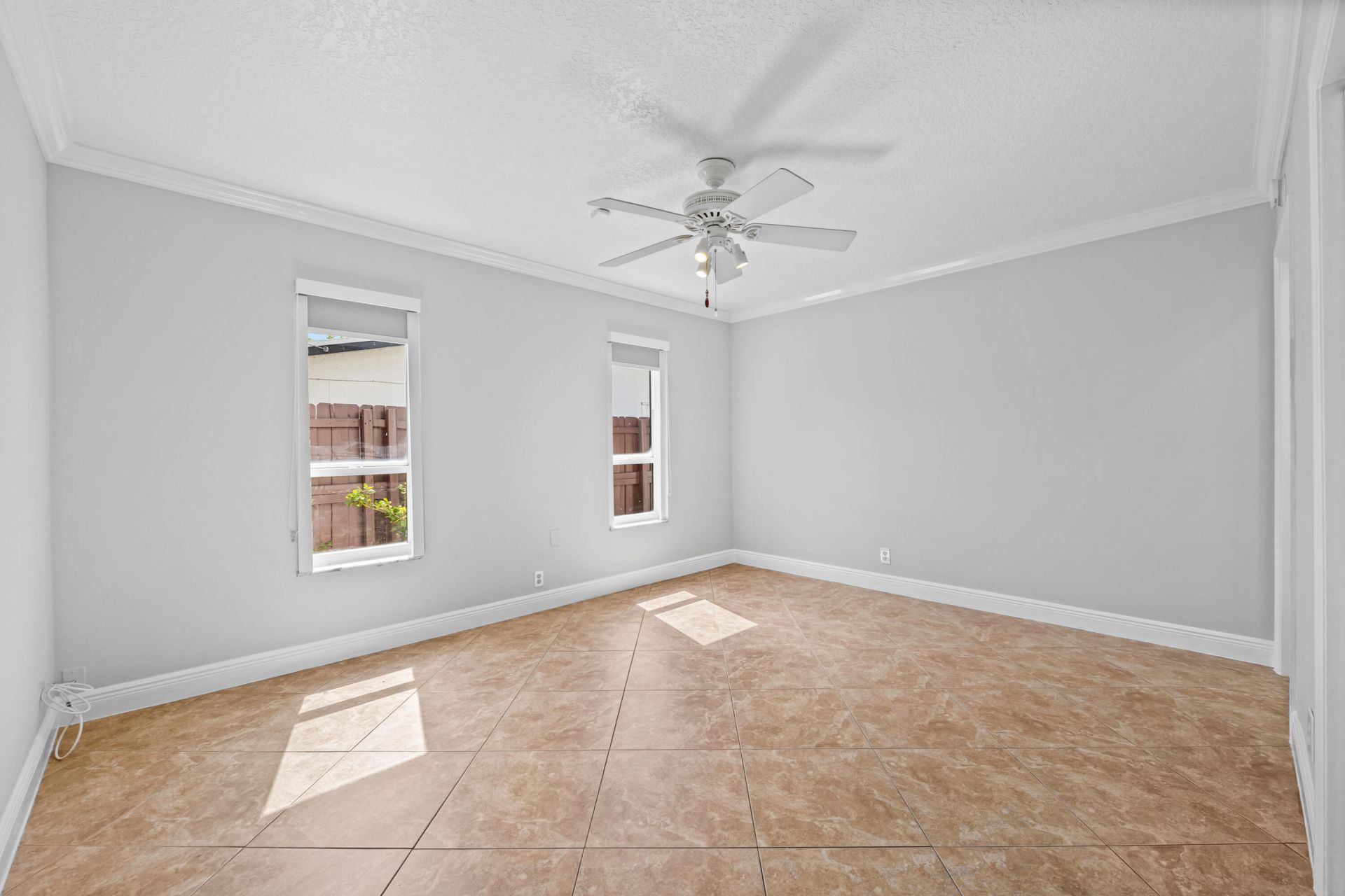 3291 NW 63rd Street, Fort Lauderdale, FL 33309 Photo