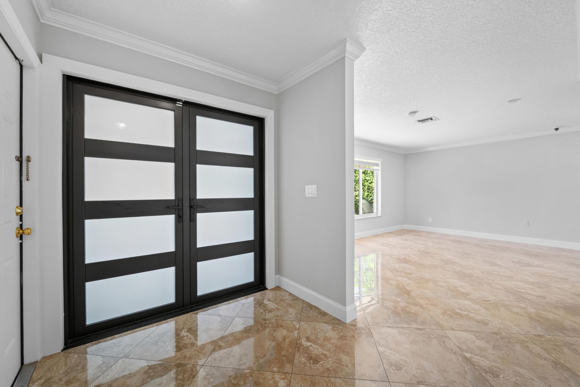 3291 NW 63rd Street, Fort Lauderdale, FL 33309 Photo