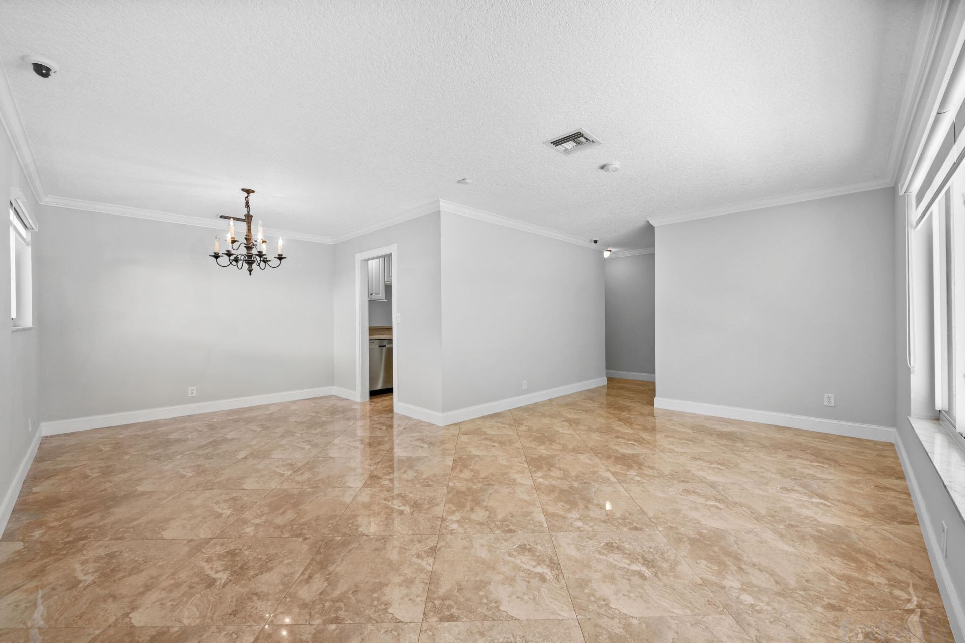 3291 NW 63rd Street, Fort Lauderdale, FL 33309 Photo