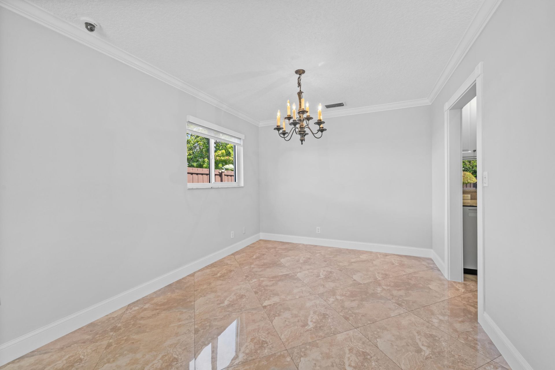 3291 NW 63rd Street, Fort Lauderdale, FL 33309 Photo