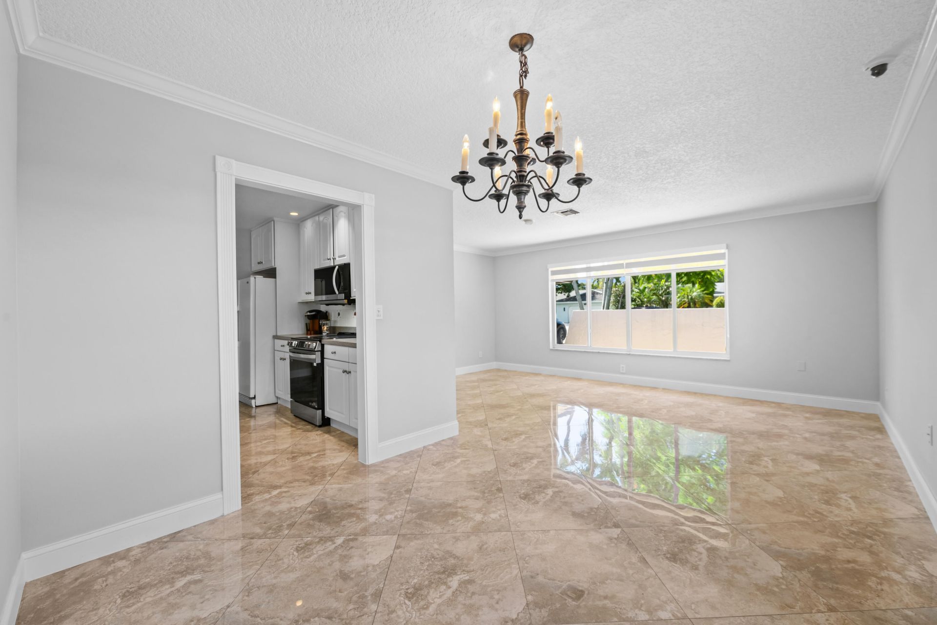 3291 NW 63rd Street, Fort Lauderdale, FL 33309 Photo