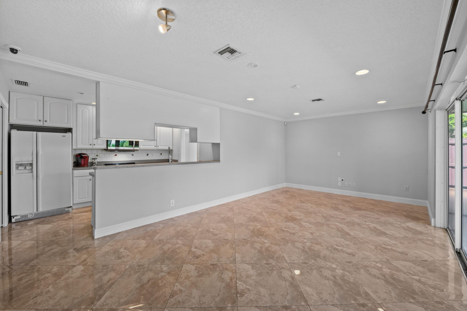 3291 NW 63rd Street, Fort Lauderdale, FL 33309 Photo