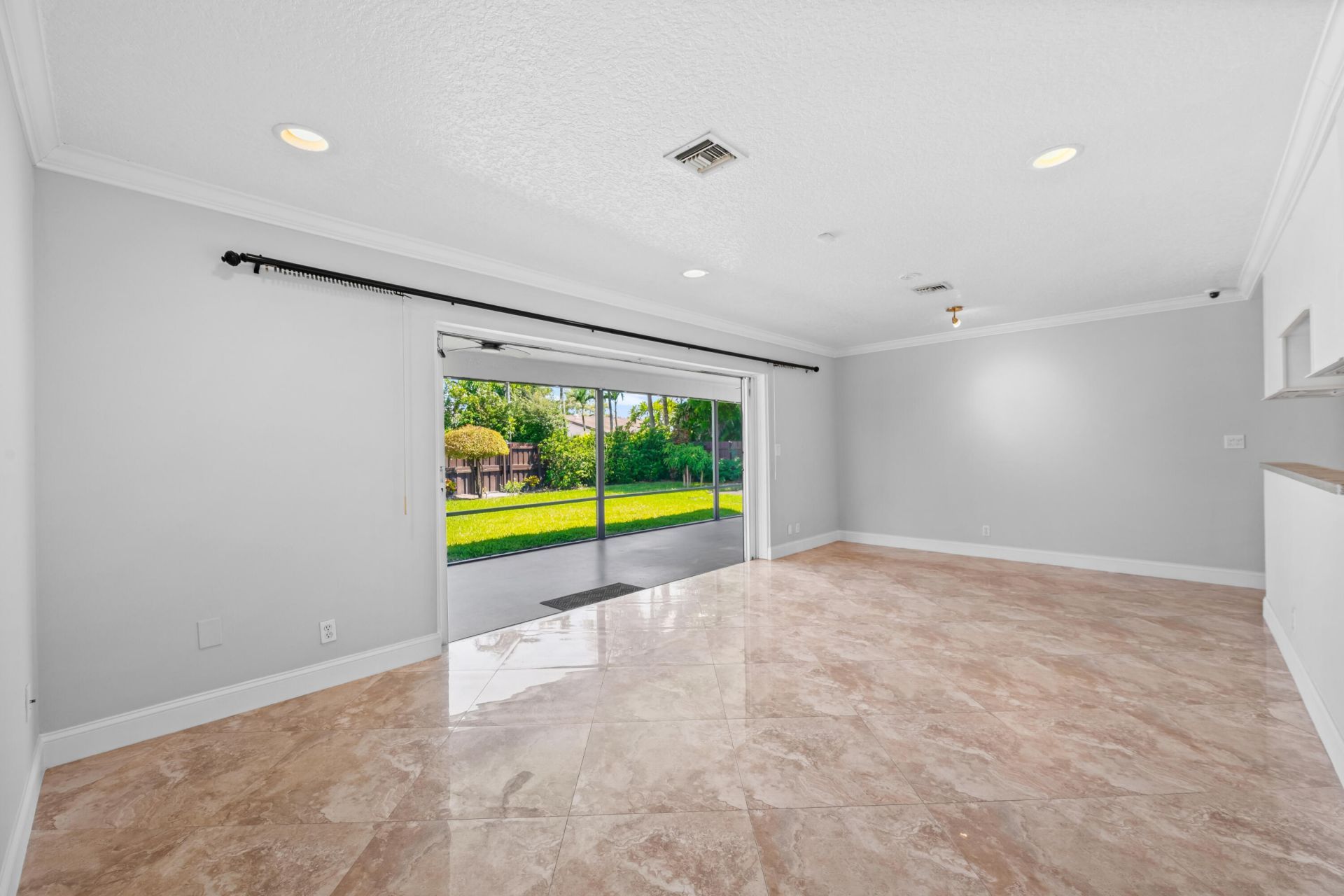 3291 NW 63rd Street, Fort Lauderdale, FL 33309 Photo