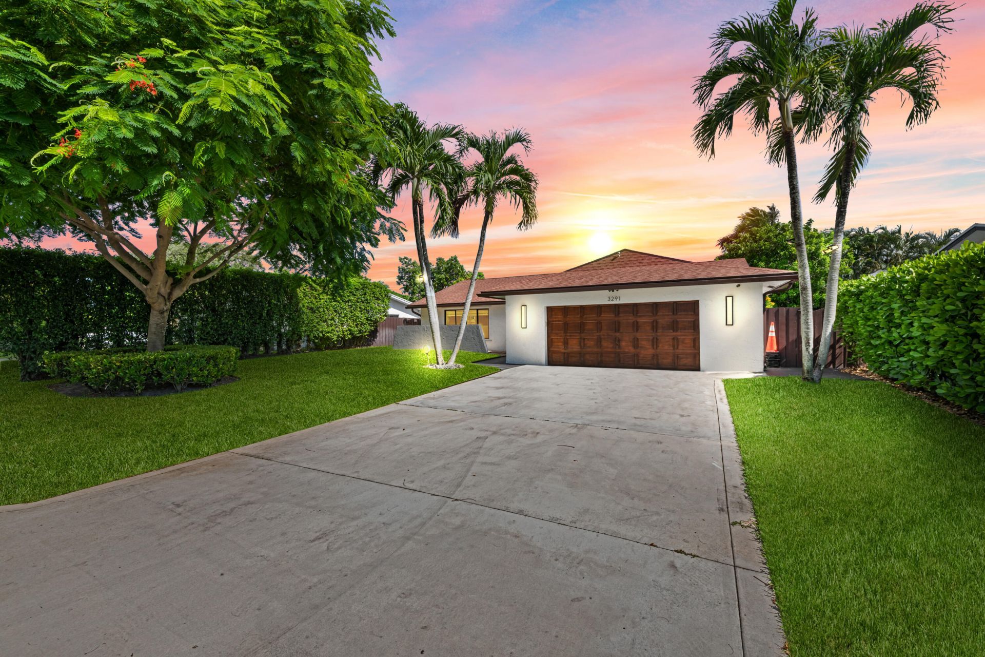3291 NW 63rd Street, Fort Lauderdale, FL 33309 Photo
