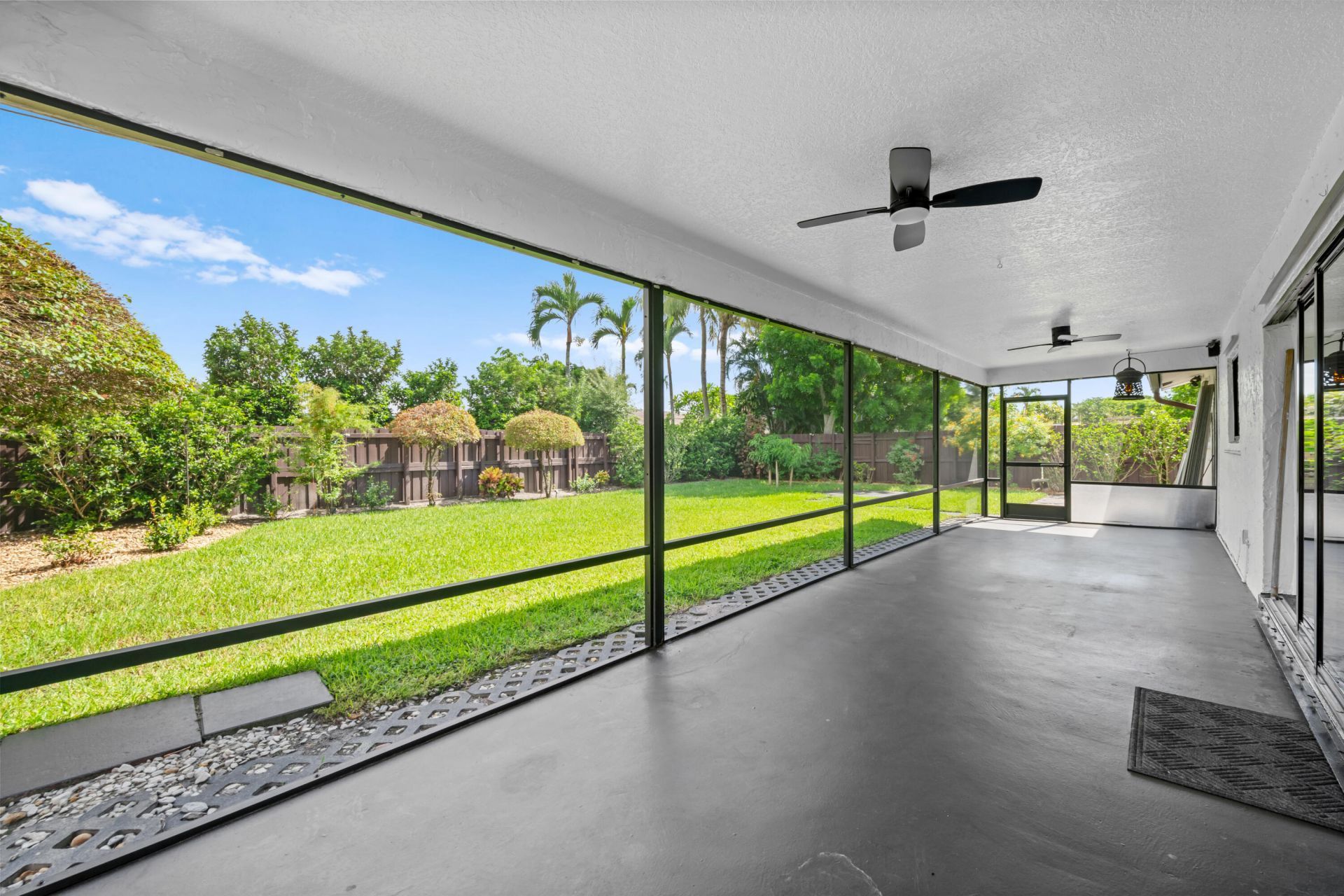 3291 NW 63rd Street, Fort Lauderdale, FL 33309 Photo