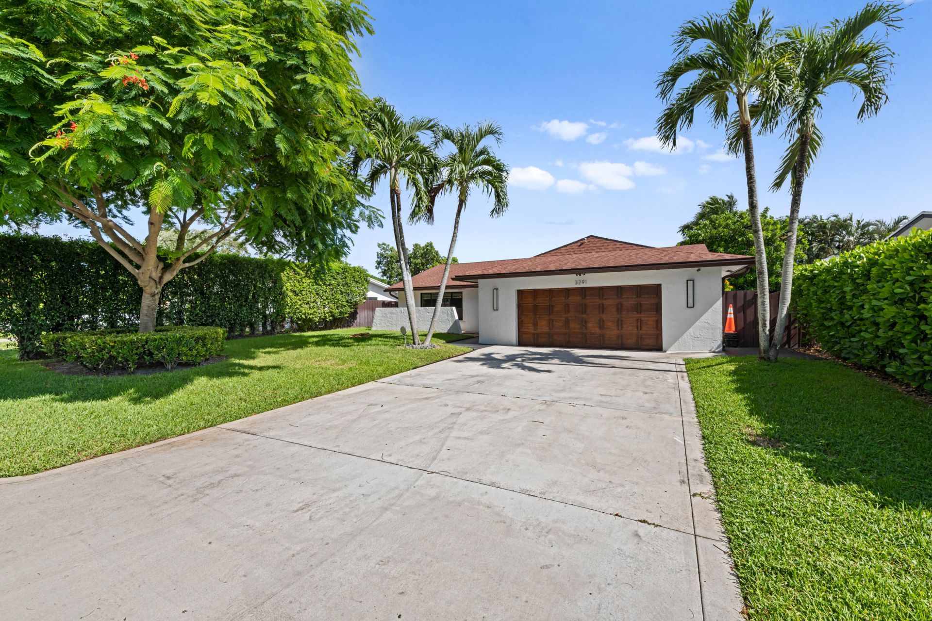 3291 NW 63rd Street, Fort Lauderdale, FL 33309 Photo