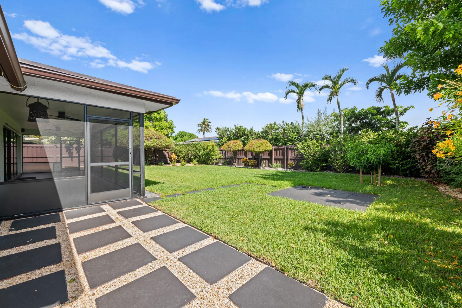3291 NW 63rd Street, Fort Lauderdale, FL 33309 Photo