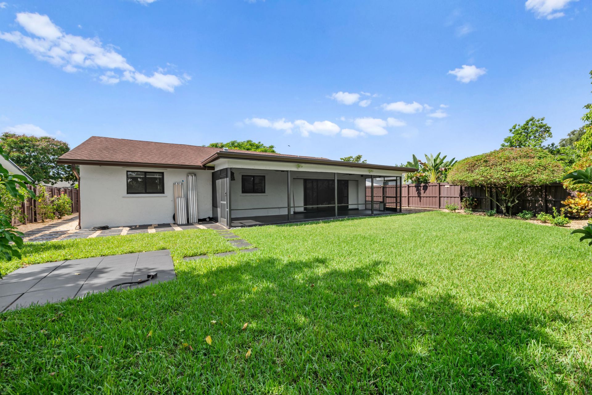 3291 NW 63rd Street, Fort Lauderdale, FL 33309 Photo