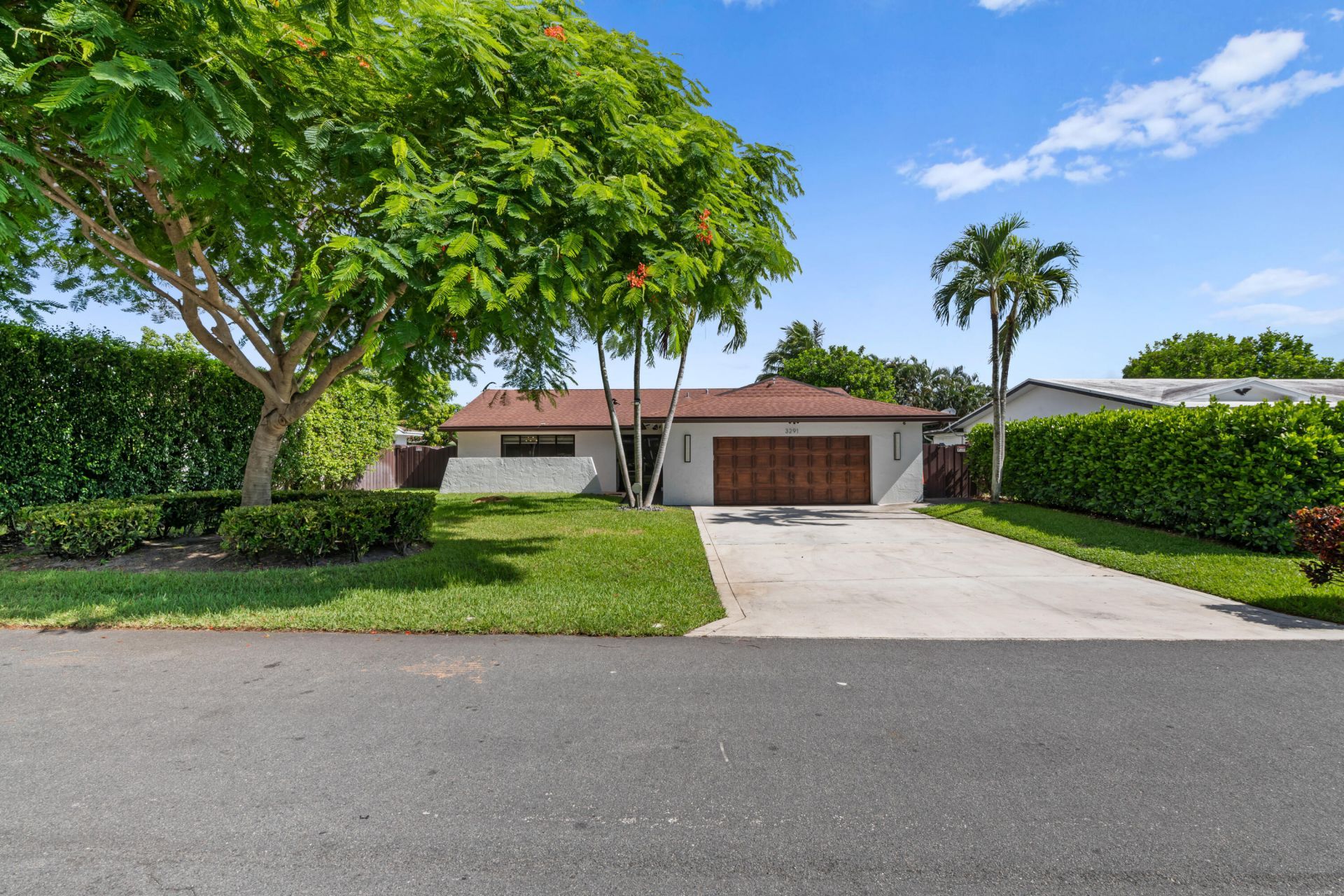 3291 NW 63rd Street, Fort Lauderdale, FL 33309 Photo