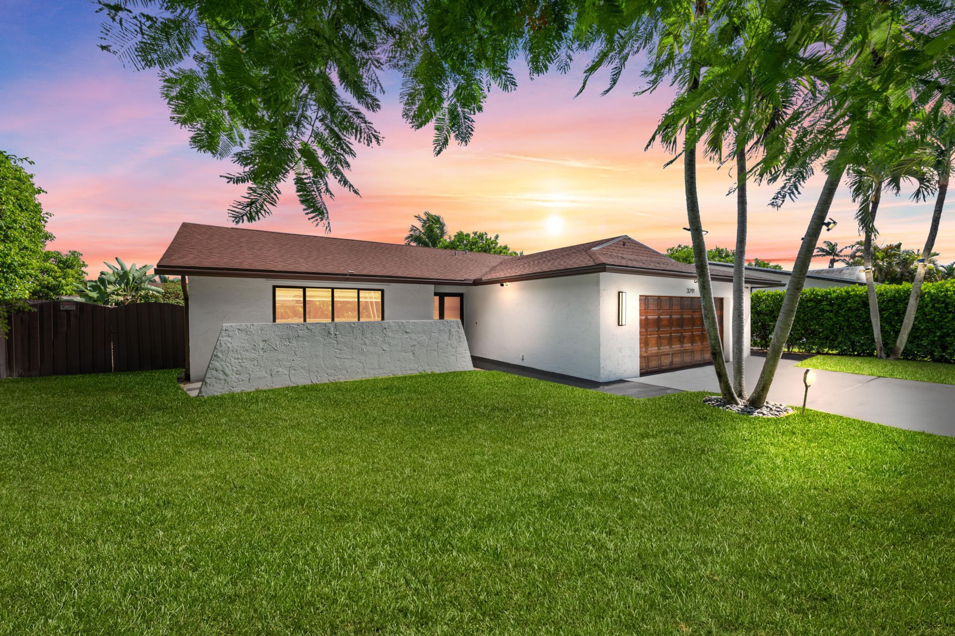 3291 NW 63rd Street, Fort Lauderdale, FL 33309 Photo