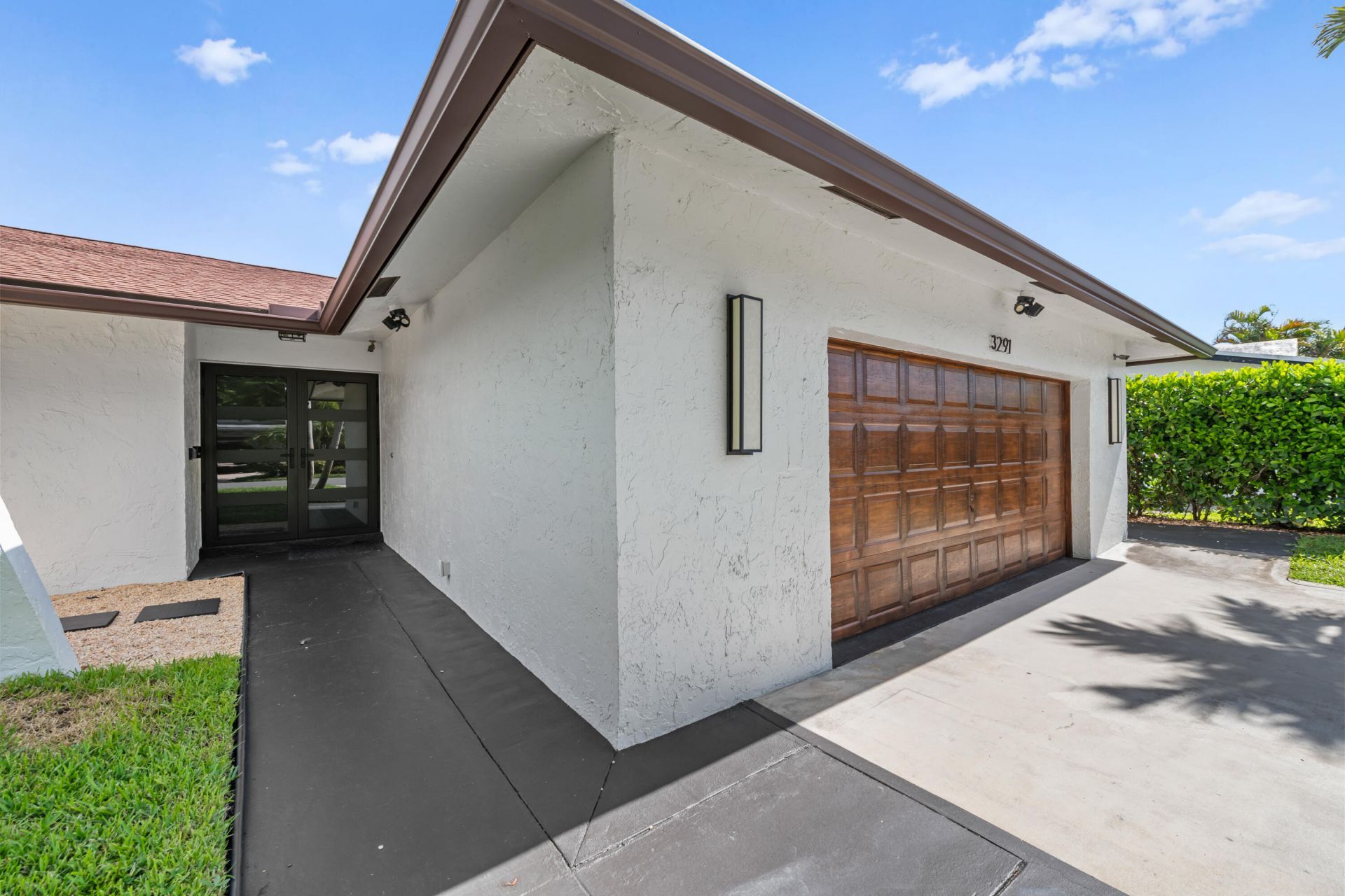 3291 NW 63rd Street, Fort Lauderdale, FL 33309 Photo