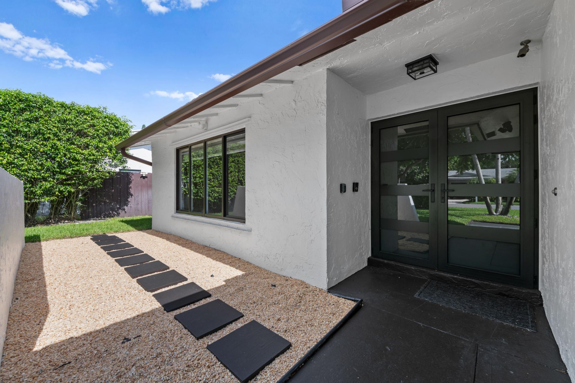 3291 NW 63rd Street, Fort Lauderdale, FL 33309 Photo