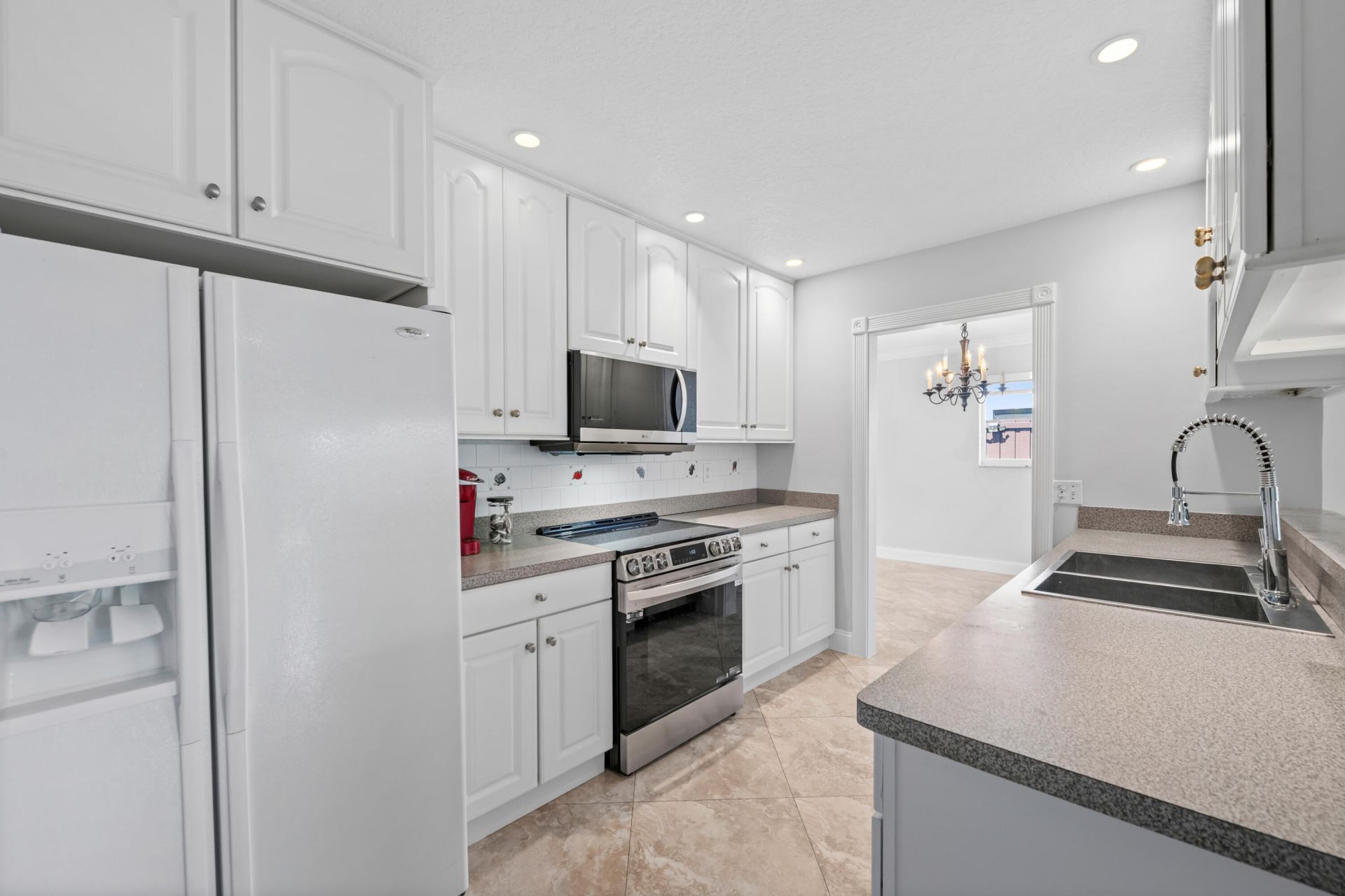 3291 NW 63rd Street, Fort Lauderdale, FL 33309 Photo