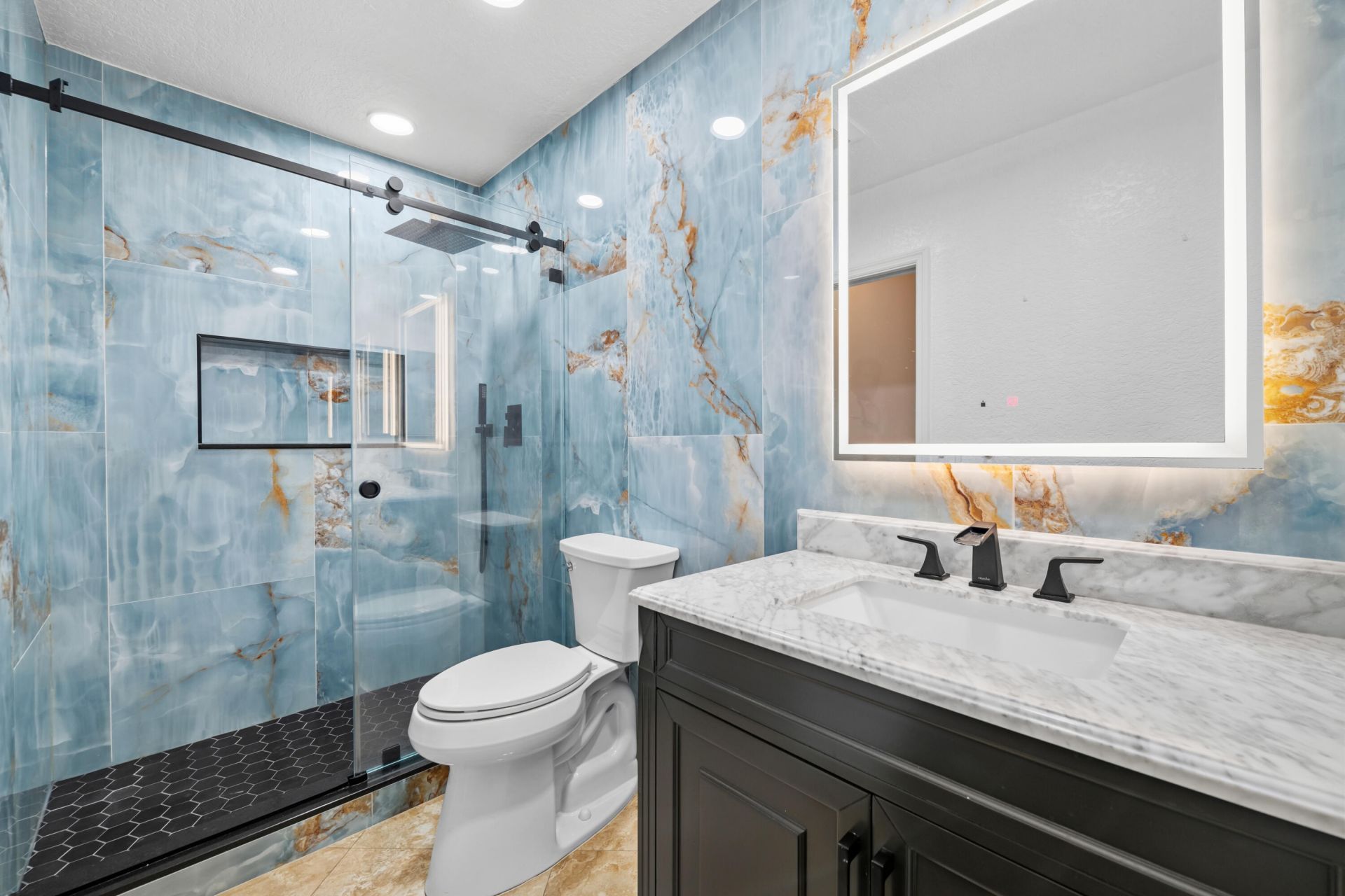 3291 NW 63rd Street, Fort Lauderdale, FL 33309 Photo