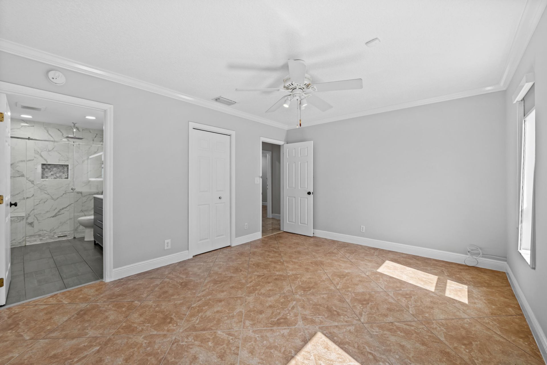 3291 NW 63rd Street, Fort Lauderdale, FL 33309 Photo
