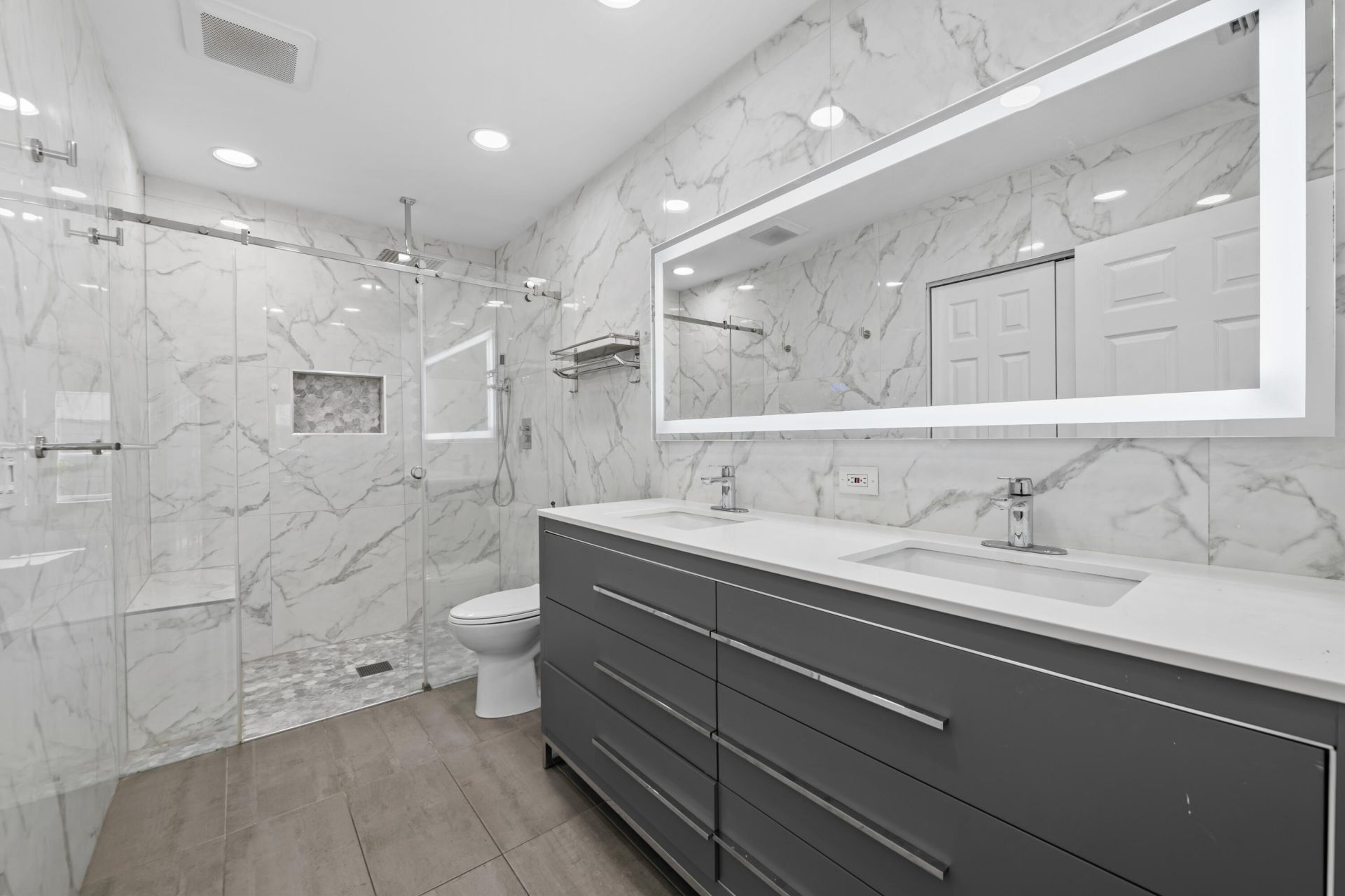 3291 NW 63rd Street, Fort Lauderdale, FL 33309 Photo