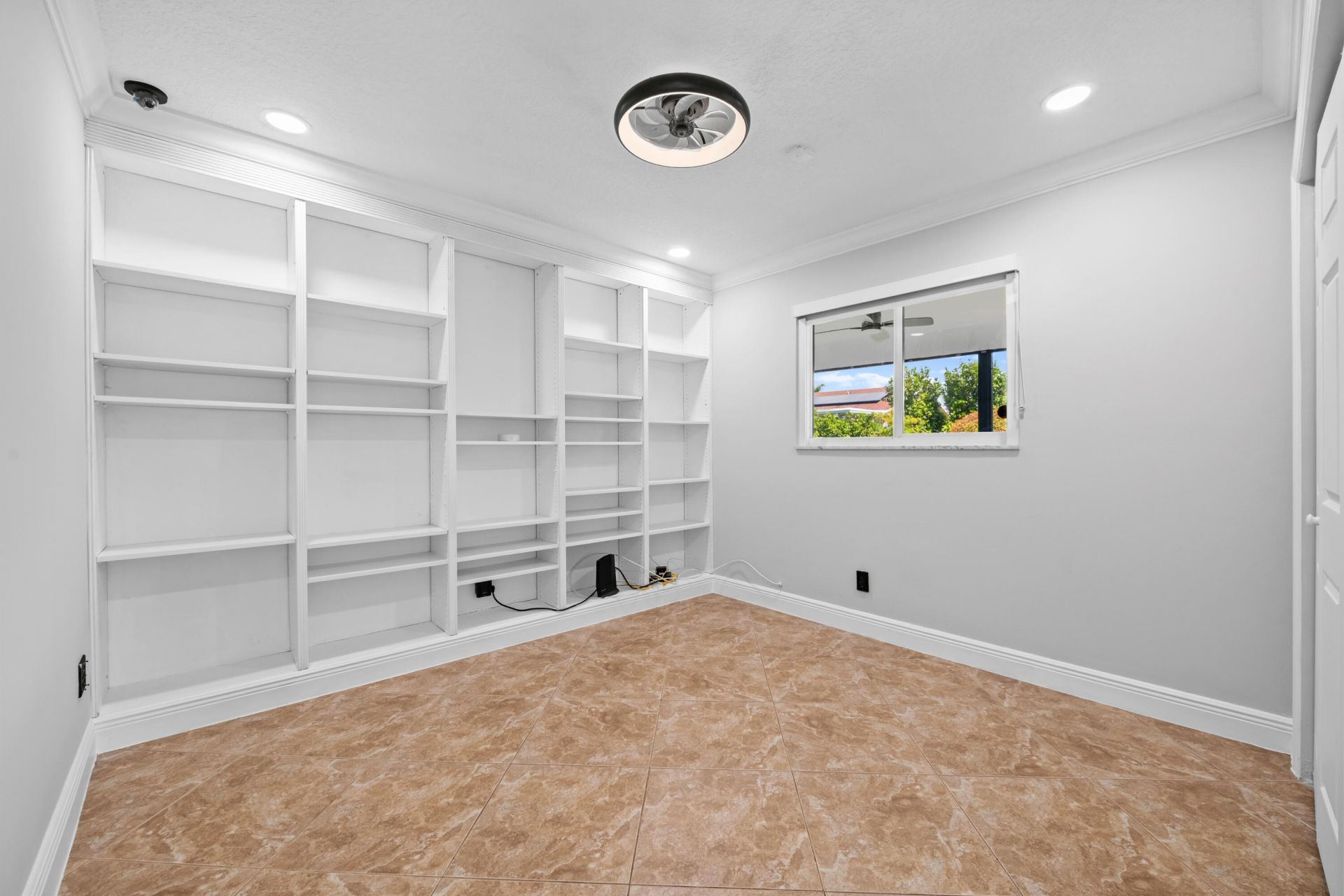 3291 NW 63rd Street, Fort Lauderdale, FL 33309 Photo