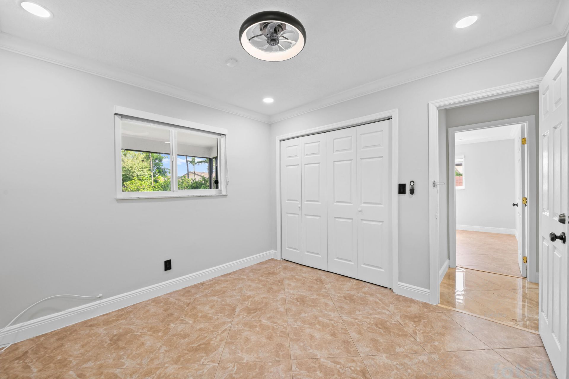 3291 NW 63rd Street, Fort Lauderdale, FL 33309 Photo
