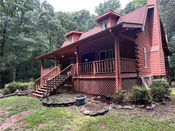 3081 Lee Road, Snellville, GA 30039