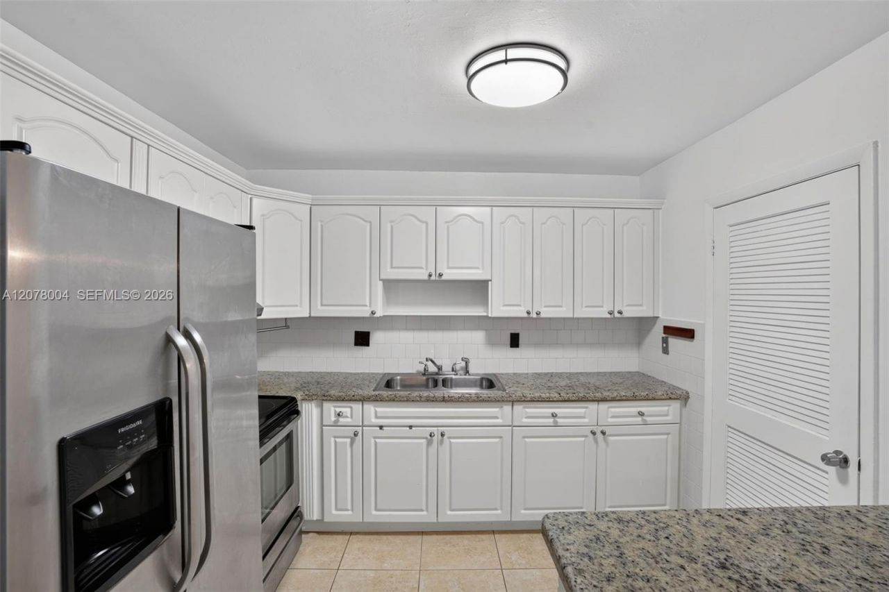 12840 SW 43rd Dr , Unit 176-B, Miami, FL 33175 Photo