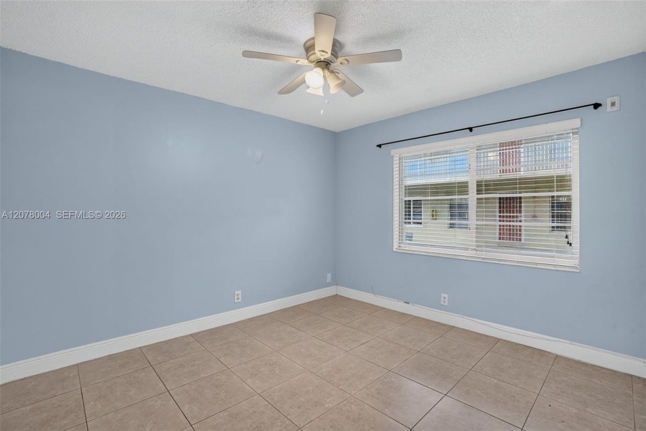 12840 SW 43rd Dr , Unit 176-B, Miami, FL 33175 Photo