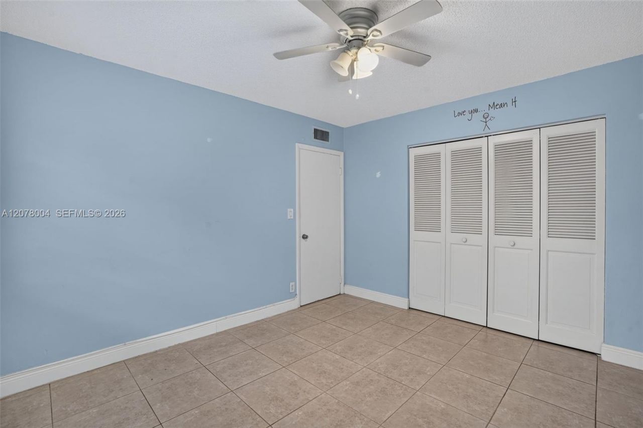 12840 SW 43rd Dr , Unit 176-B, Miami, FL 33175 Photo