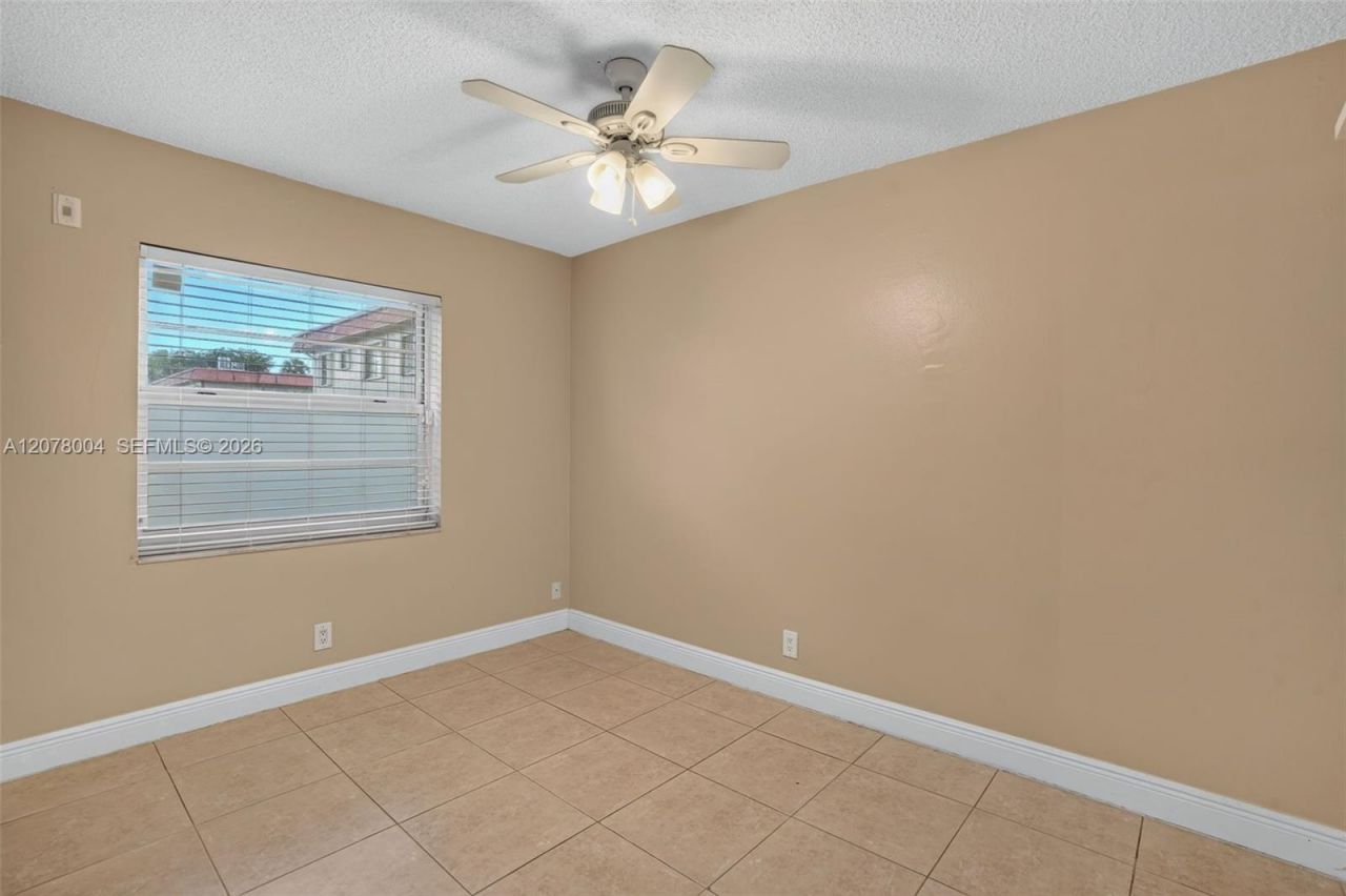 12840 SW 43rd Dr , Unit 176-B, Miami, FL 33175 Photo
