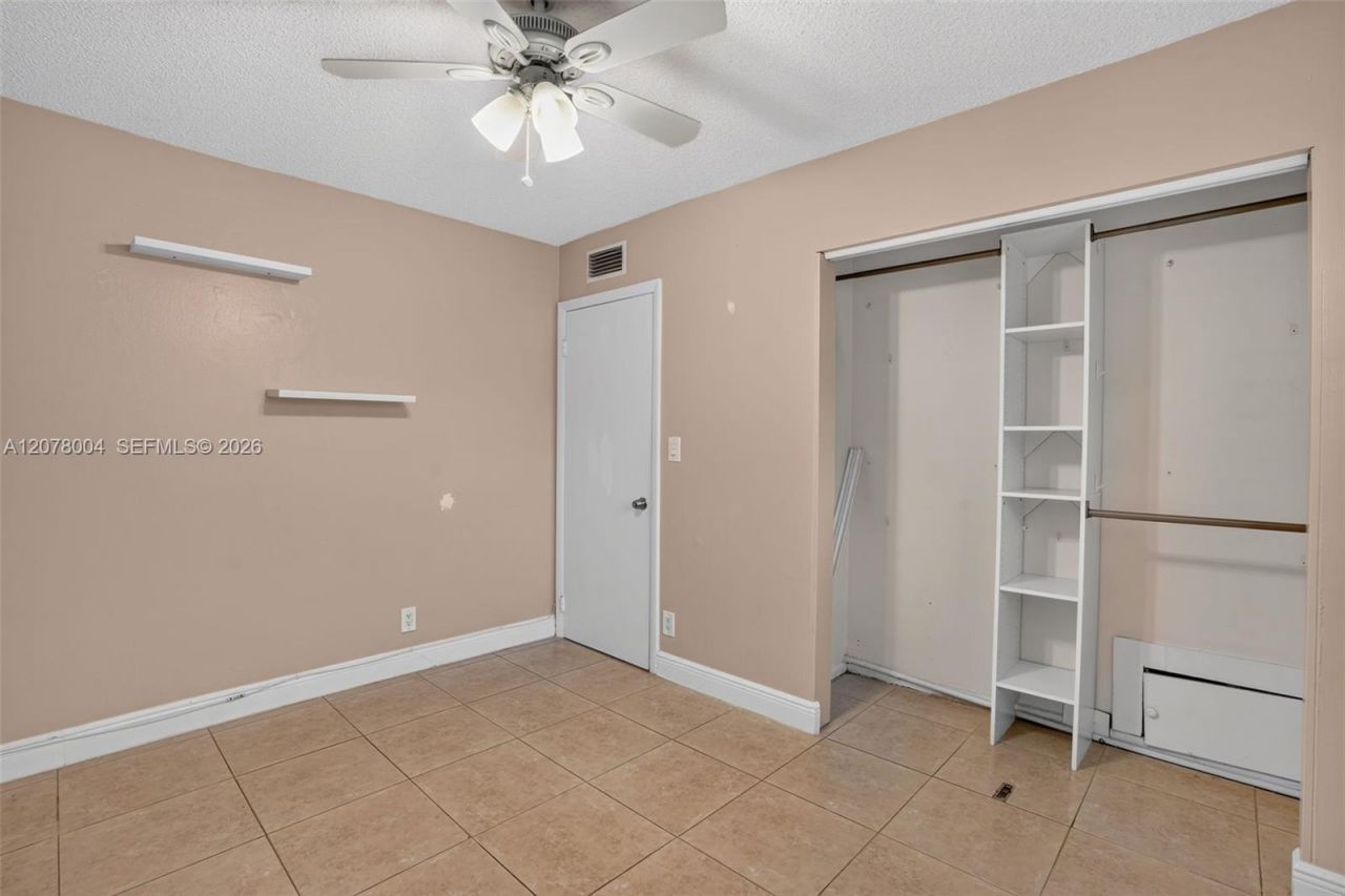12840 SW 43rd Dr , Unit 176-B, Miami, FL 33175 Photo