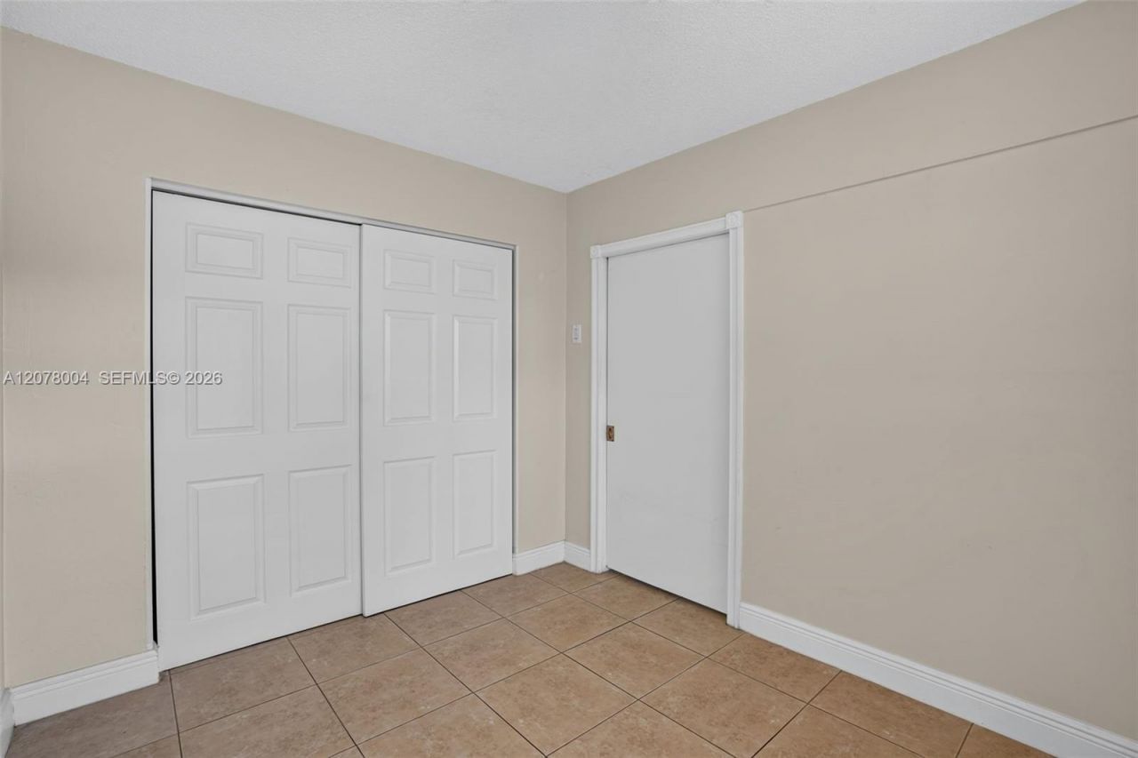 12840 SW 43rd Dr , Unit 176-B, Miami, FL 33175 Photo