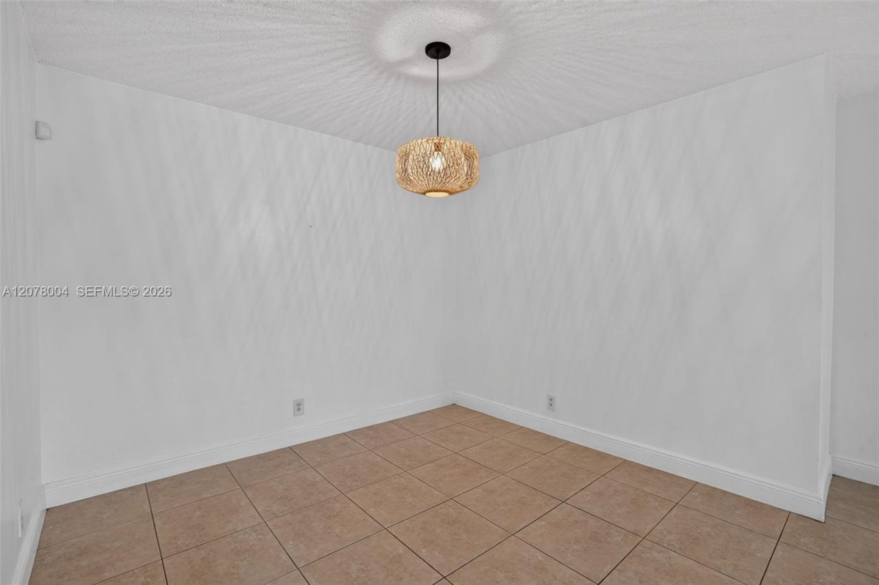 12840 SW 43rd Dr , Unit 176-B, Miami, FL 33175 Photo