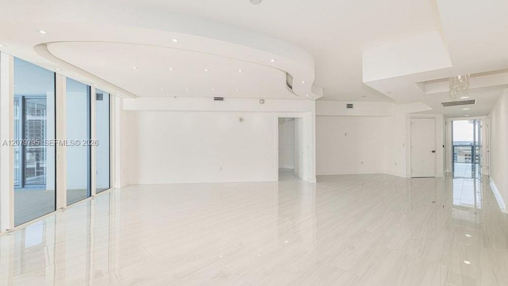 333 Las Olas Way, Unit 1204, Fort Lauderdale, FL 33301 Photo
