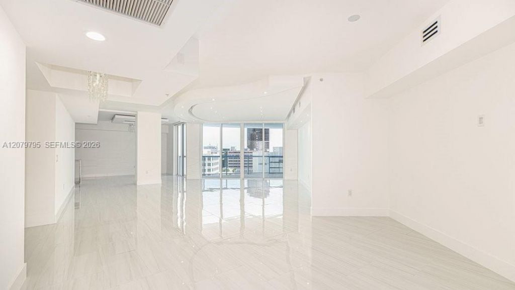 333 Las Olas Way, Unit 1204, Fort Lauderdale, FL 33301 Photo