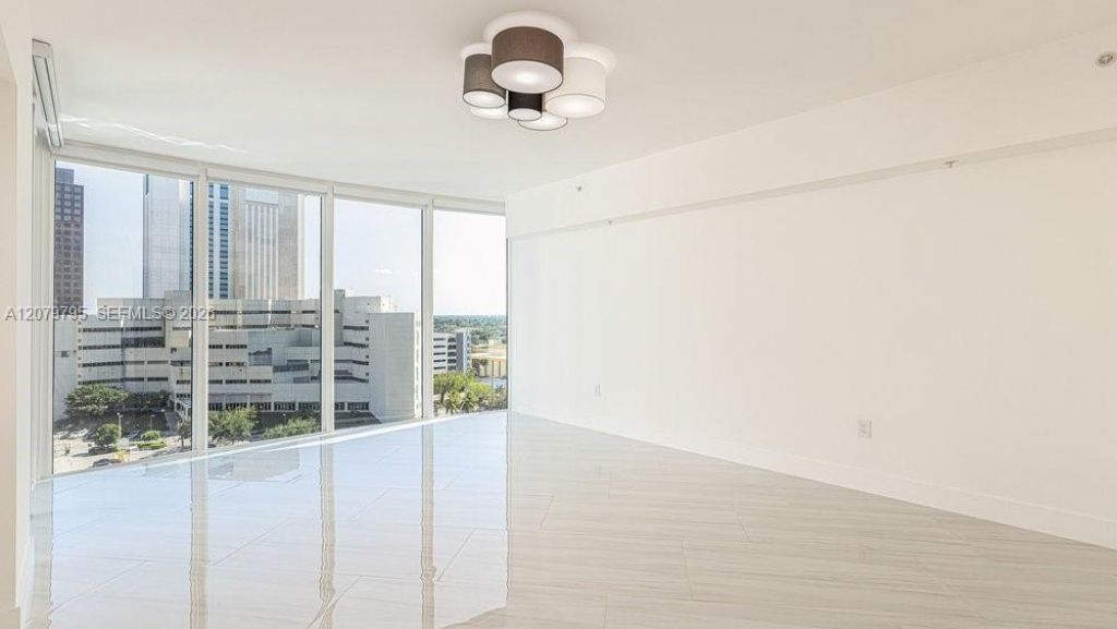 333 Las Olas Way, Unit 1204, Fort Lauderdale, FL 33301 Photo