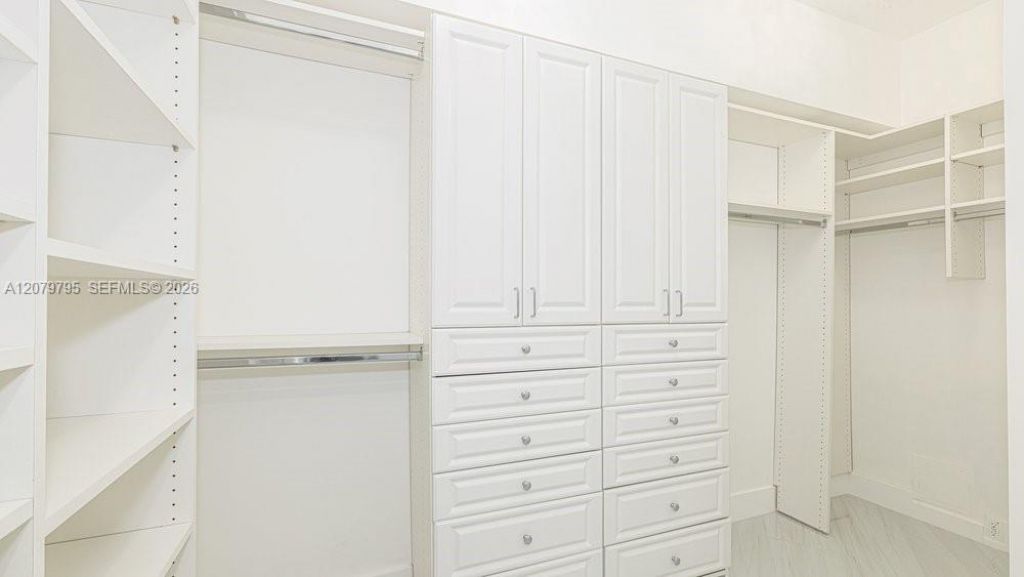 333 Las Olas Way, Unit 1204, Fort Lauderdale, FL 33301 Photo