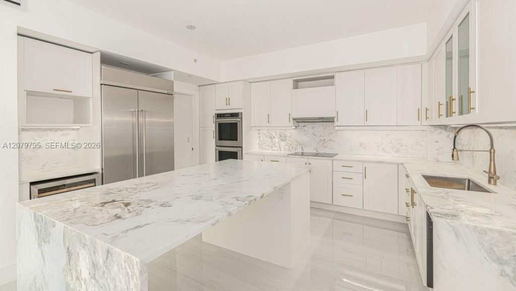 333 Las Olas Way, Unit 1204, Fort Lauderdale, FL 33301 Photo