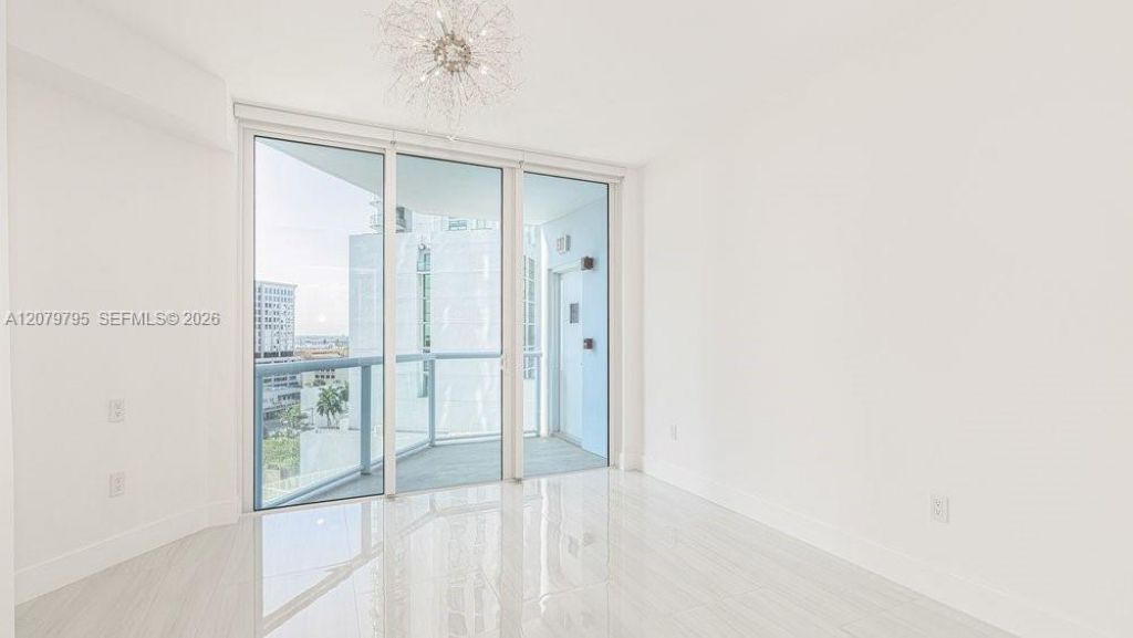 333 Las Olas Way, Unit 1204, Fort Lauderdale, FL 33301 Photo