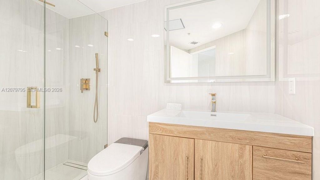 333 Las Olas Way, Unit 1204, Fort Lauderdale, FL 33301 Photo