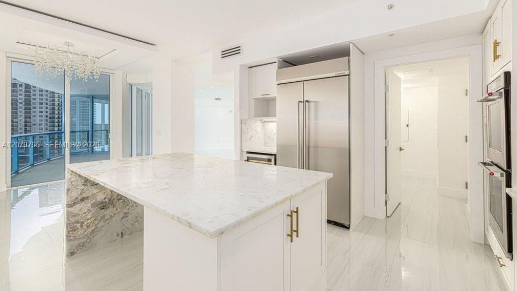 333 Las Olas Way, Unit 1204, Fort Lauderdale, FL 33301 Photo
