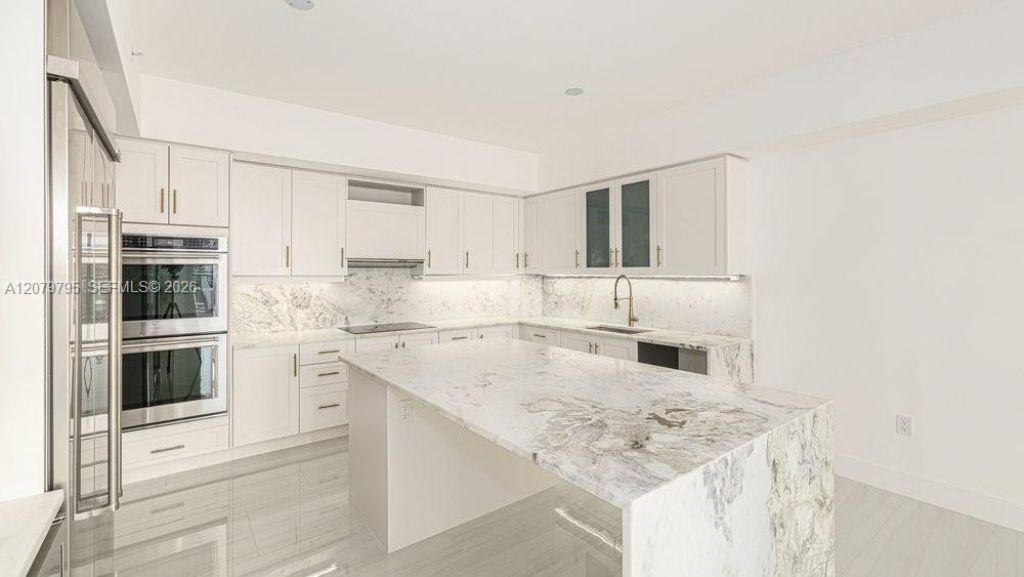 333 Las Olas Way, Unit 1204, Fort Lauderdale, FL 33301 Photo